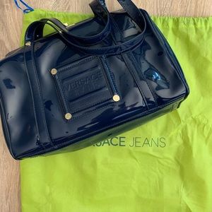 Versace Jeans Bag